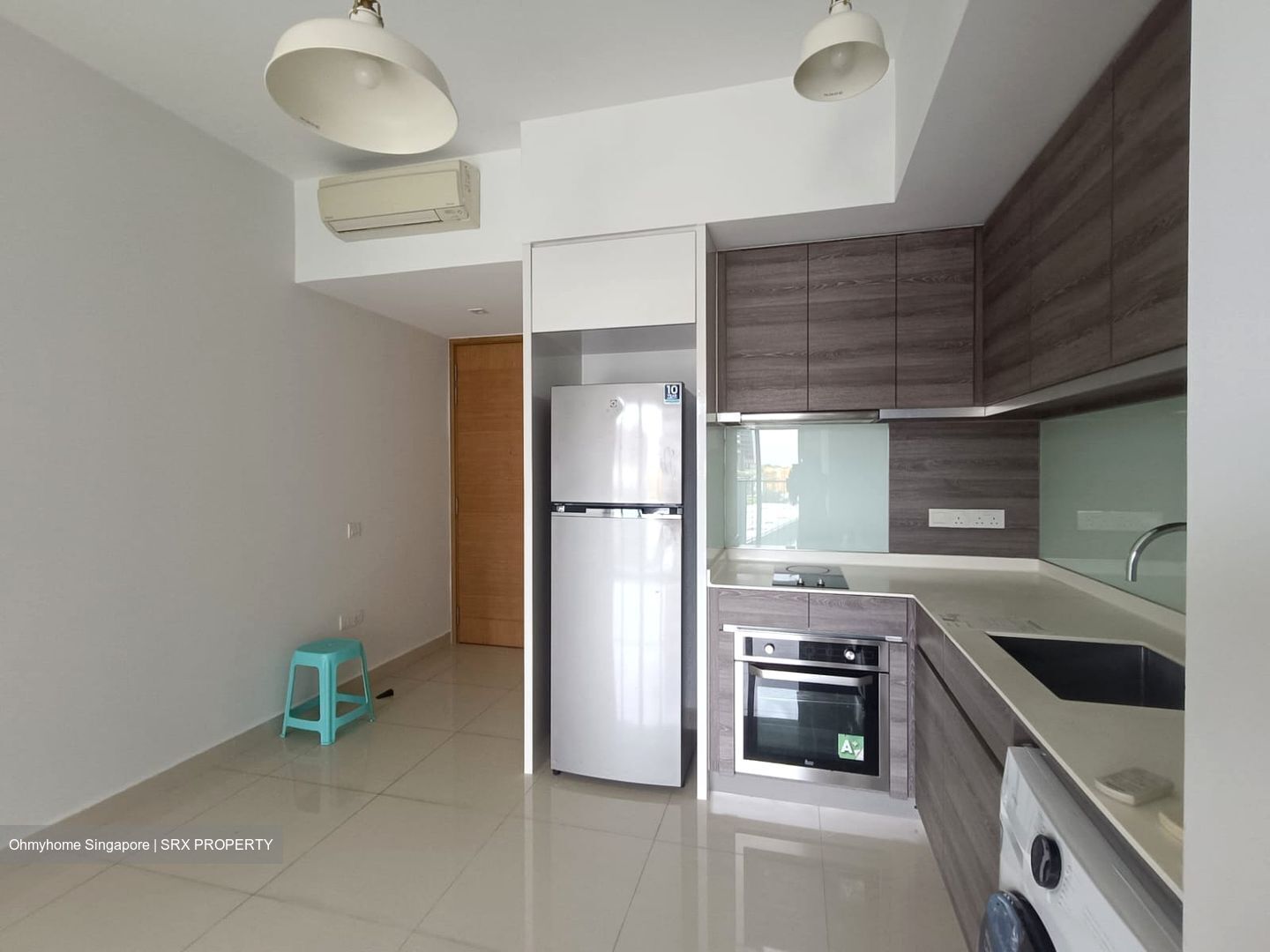 Coco Palms (D18), Condominium #484563051